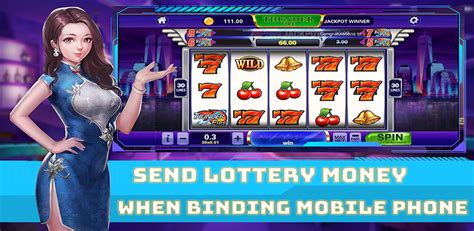 ph777 royal coin|PH777 APK for Android Download .